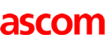 Ascom