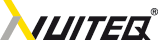 Nuiteq