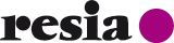 Resia