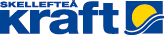 Skellefteå Kraft