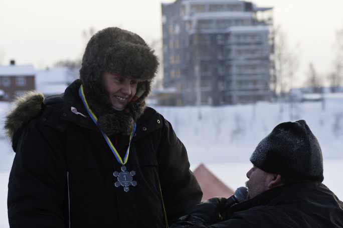 11-presentation-ceremony